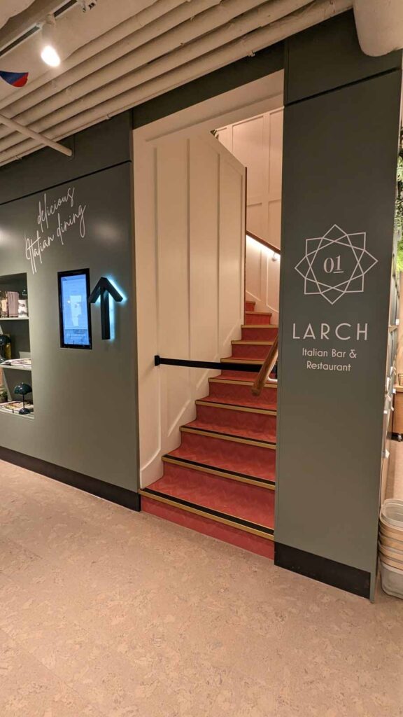 HIGH-TACK WHITE CUT VINYL in London