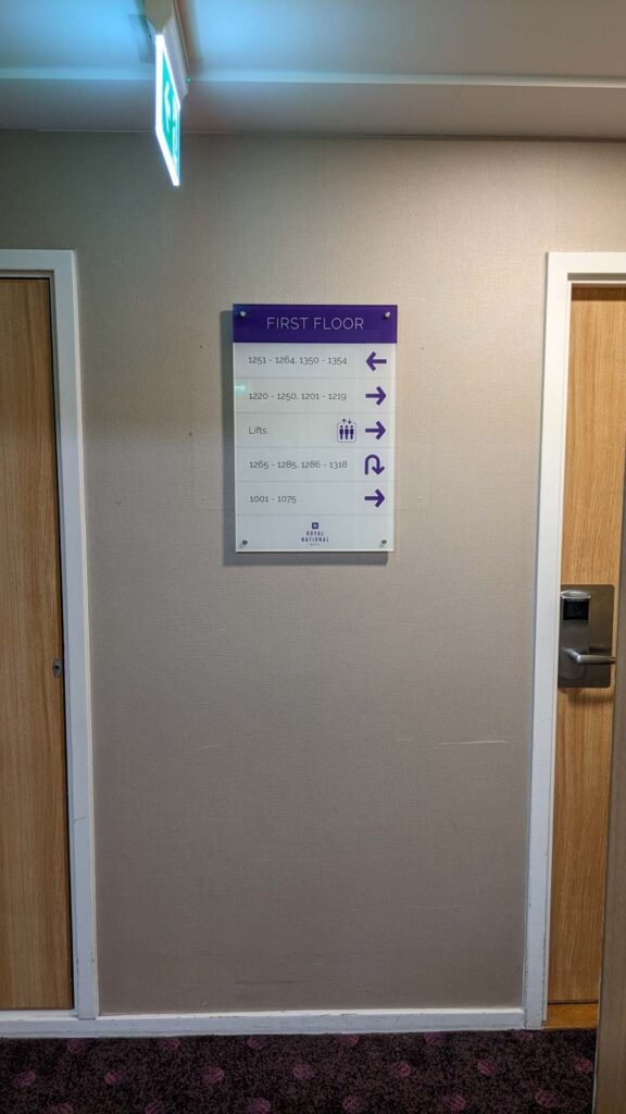 8MM CLEAR ACRYLIC PLAQUES WITH FULL COLOUR PRINT TO BACK & STUDS in London