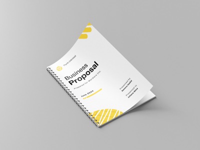 High Volume Printin London