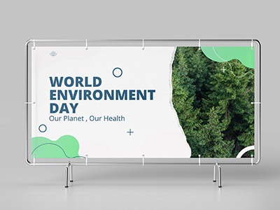 Graphics & Vinyl in London