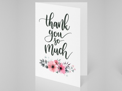 Occasional Print in London